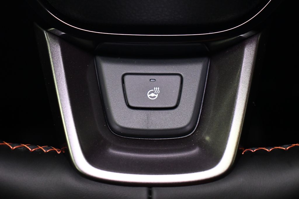 Thumbnail: 2026 Honda Pilot - 17