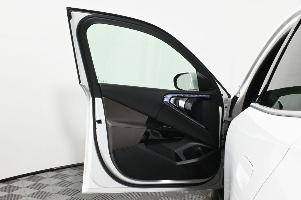 Thumbnail: 2026 BMW X3 - 28