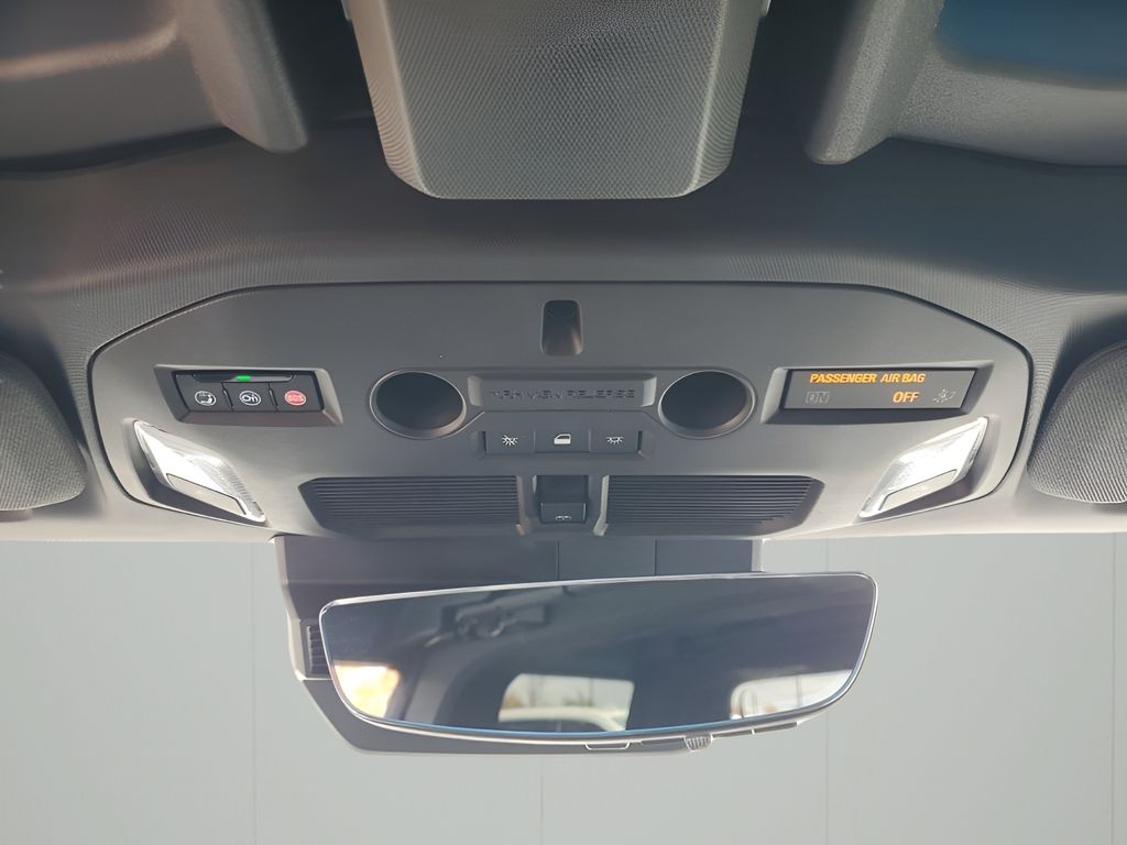 Used Car 2023 Gmc Hummer Ev Pickup  3x For Sale Under $80,000 In Austin, Texas