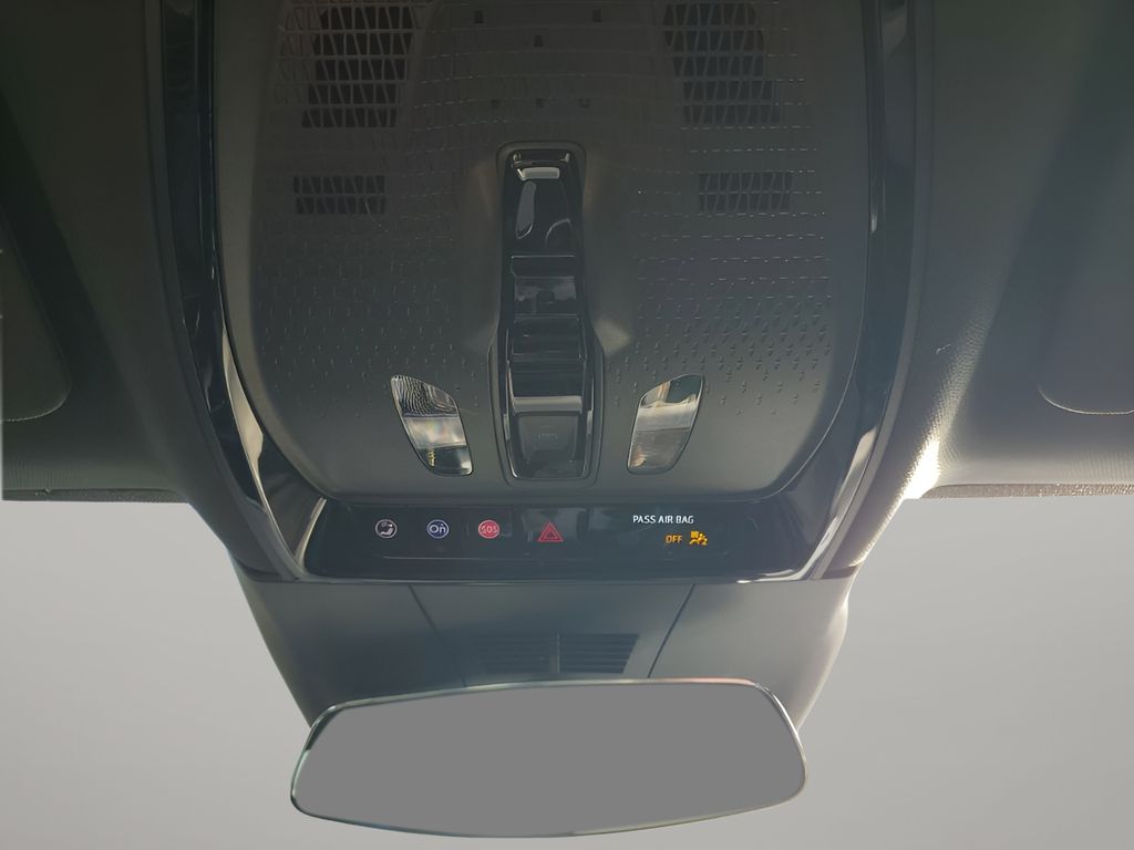 Used Car 2024 Cadillac Lyriq  Luxury For Sale Under $40,000 In Austin, Texas