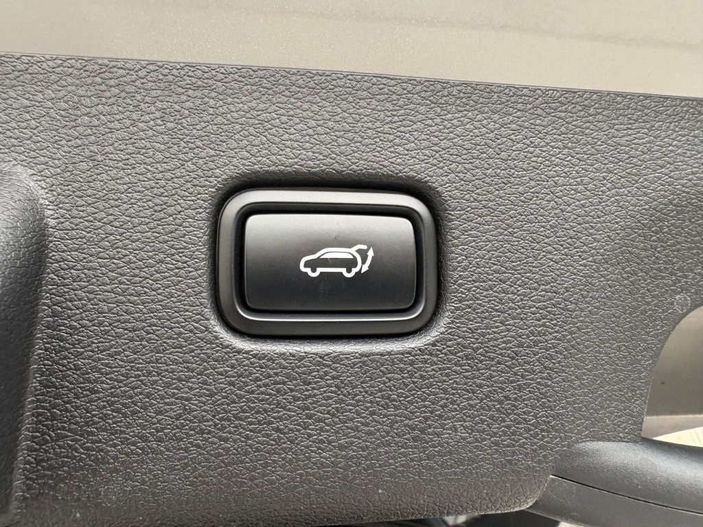 2024 Kia Sportage SX-Prestige Gray at Community Kia