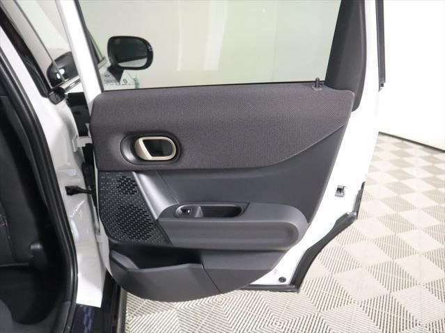 Thumbnail: 2026 MINI Cooper - 24