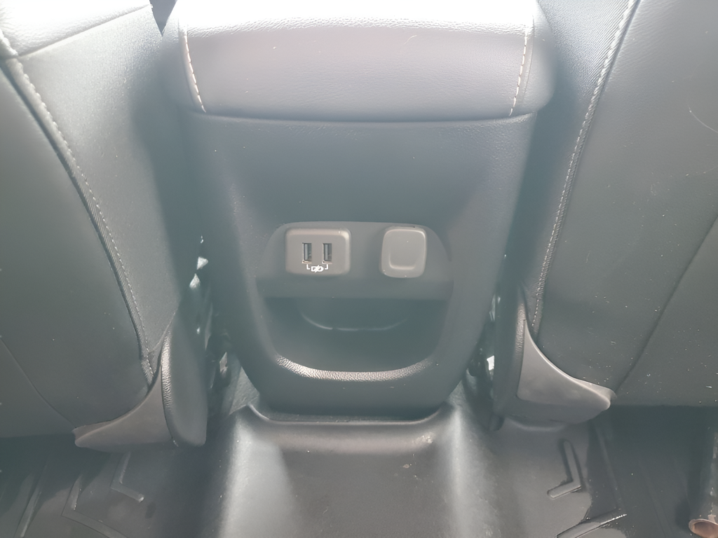 Used Car 2019 Chevrolet Colorado  Zr2 For Sale Under $30,000 In Austin, Texas