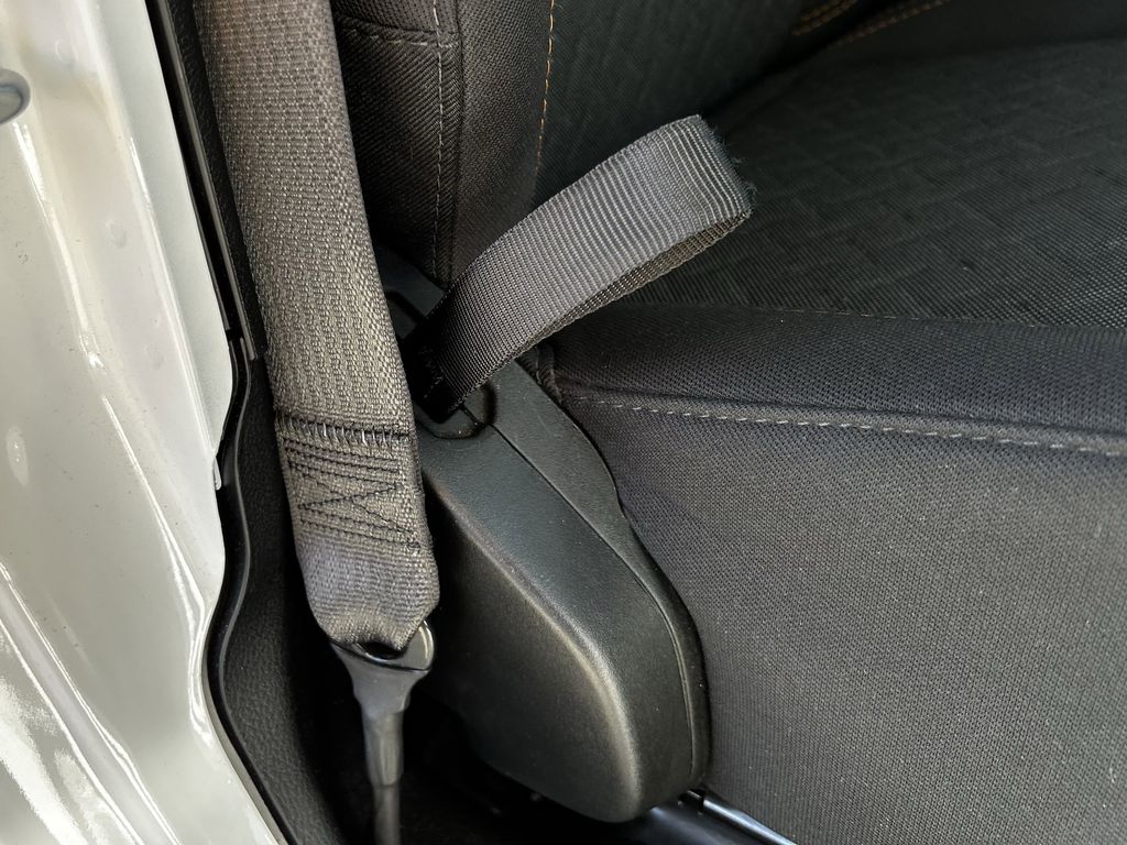 car-gallery-28