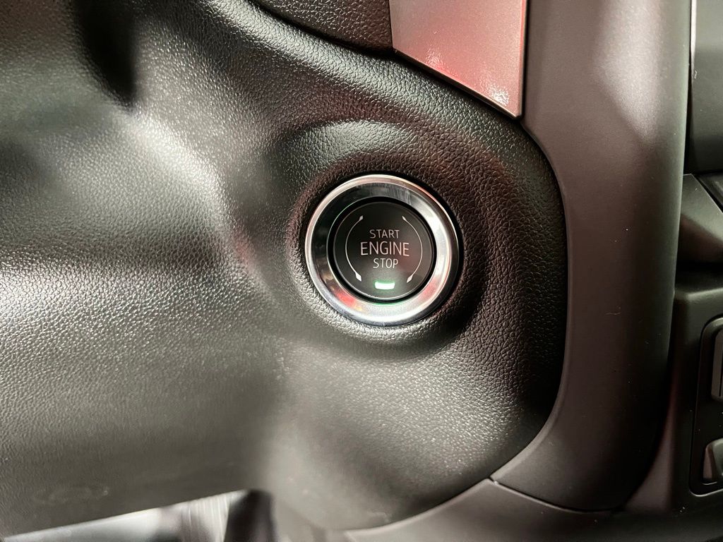 Thumbnail: 2026 Chevrolet Silverado 2500 - 31