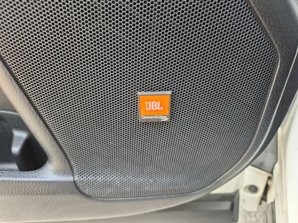 Used Car 2014 Toyota Highlander  Limited For Sale Under $20,000 In Austin, Texas