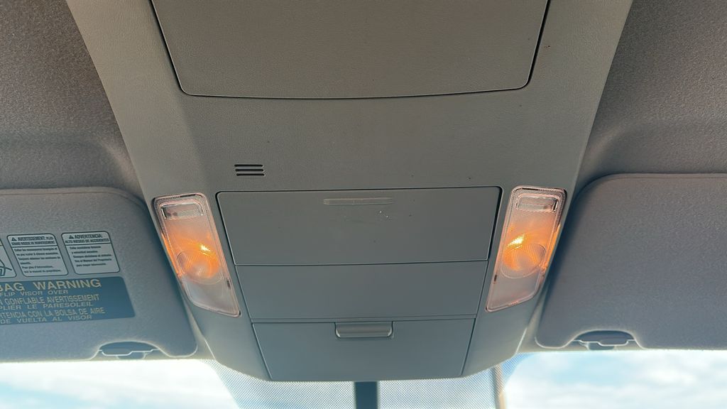 2013 Toyota Tundra Grade  at Autostrade