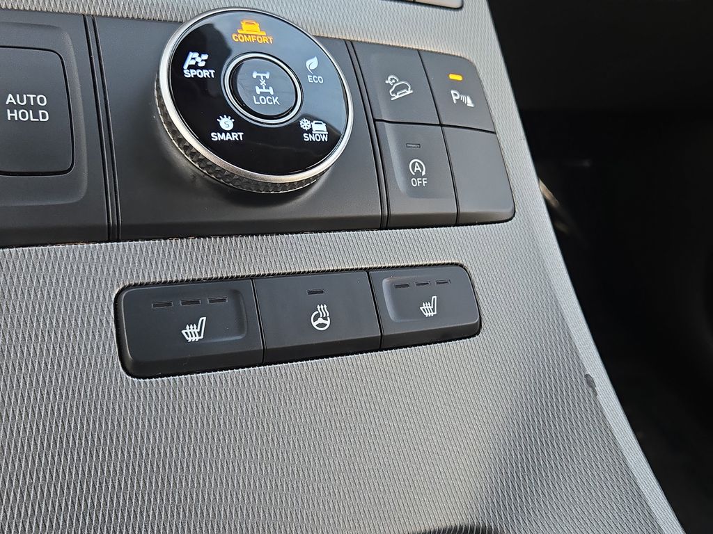 Used 2022 Hyundai Palisade For Sale in Fort Wayne, IN