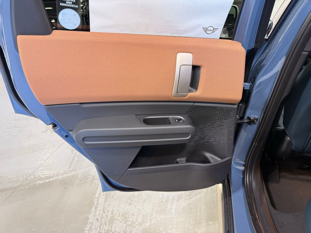 Thumbnail: 2026 MINI Cooper Countryman - 19