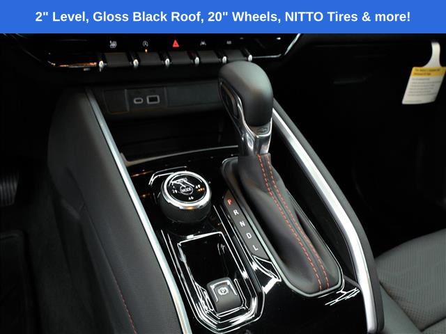 ChevroletColorado15