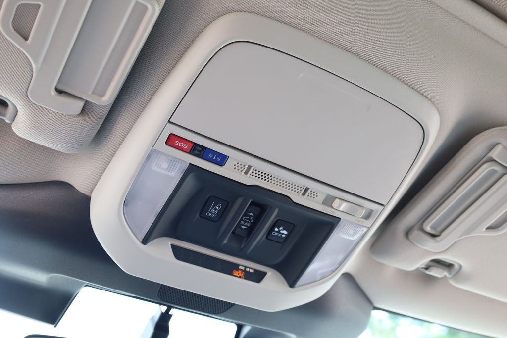 used 2022 Subaru Forester car, priced at $27,340