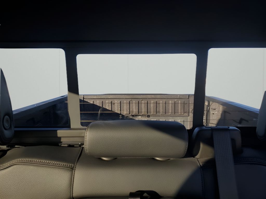 Used Car 2024 Gmc Sierra 1500  Denali For Sale Under $60,000 In Austin, Texas