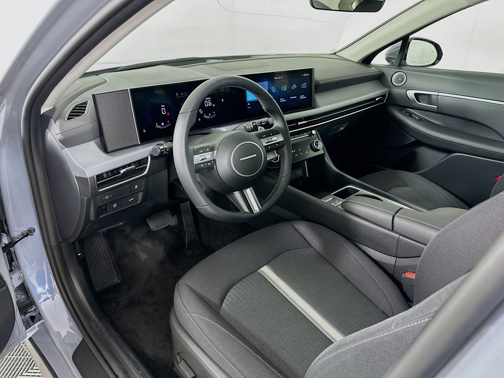 car-gallery-9