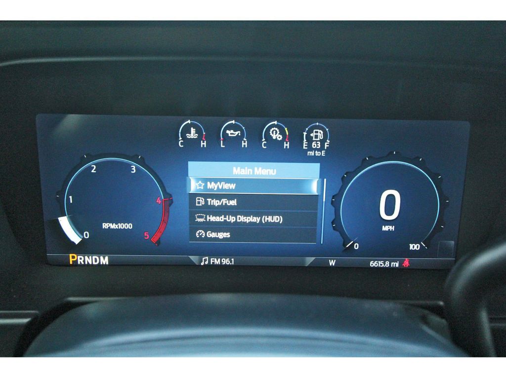 car-gallery-17