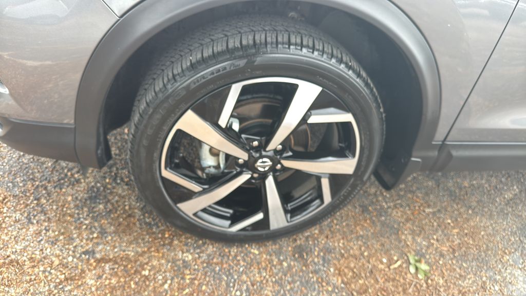 car-gallery-18