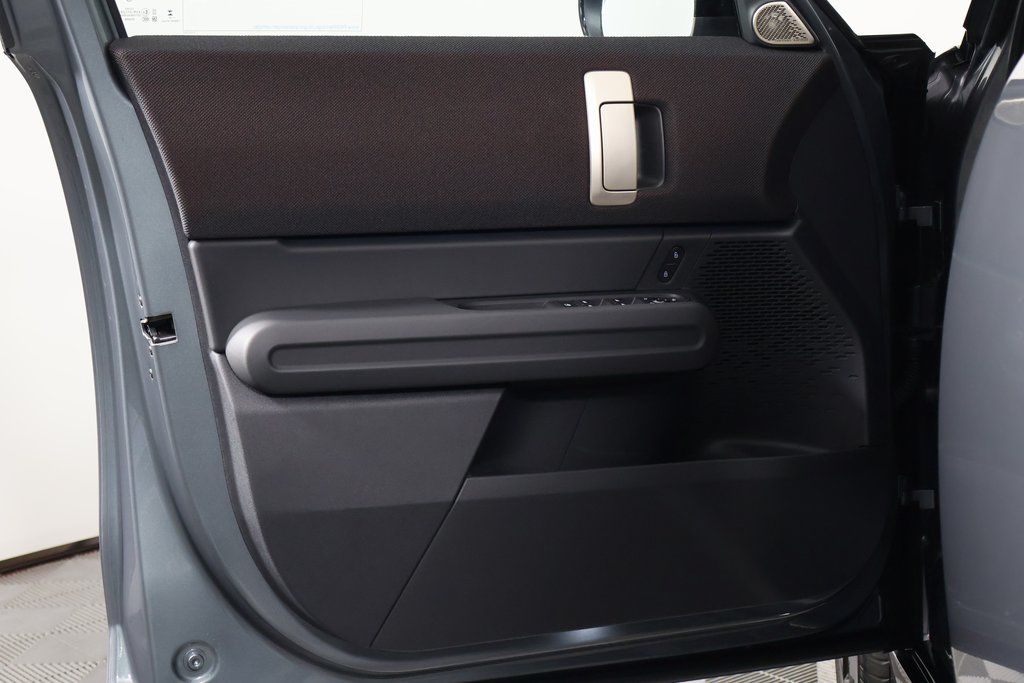 Thumbnail: 2027 MINI Cooper Countryman - 7