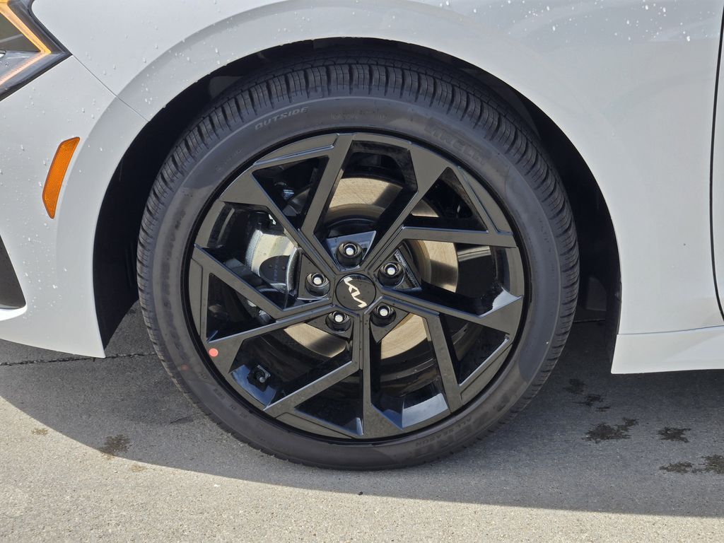car-gallery-8