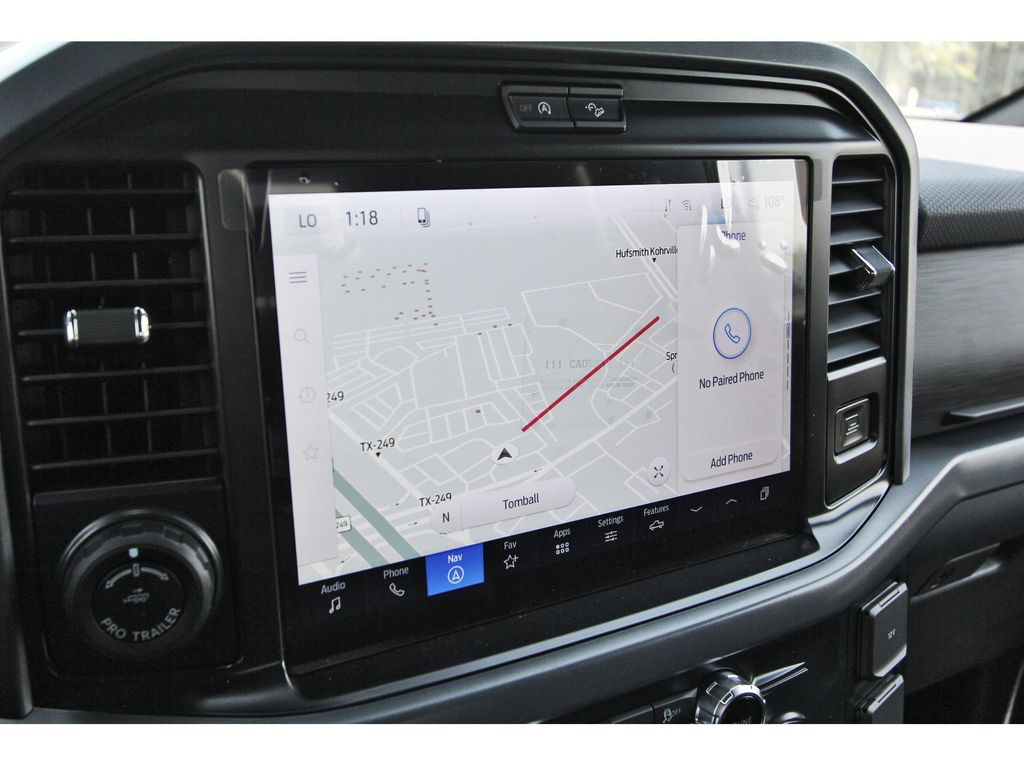 car-gallery-15