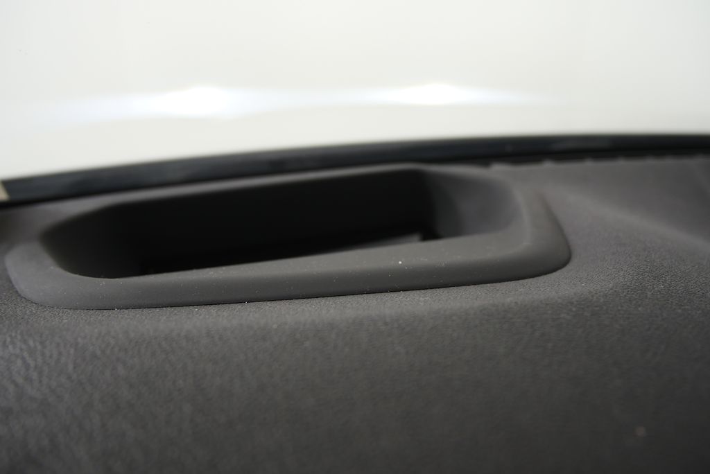 Thumbnail: 2020 BMW 5 Series - 24