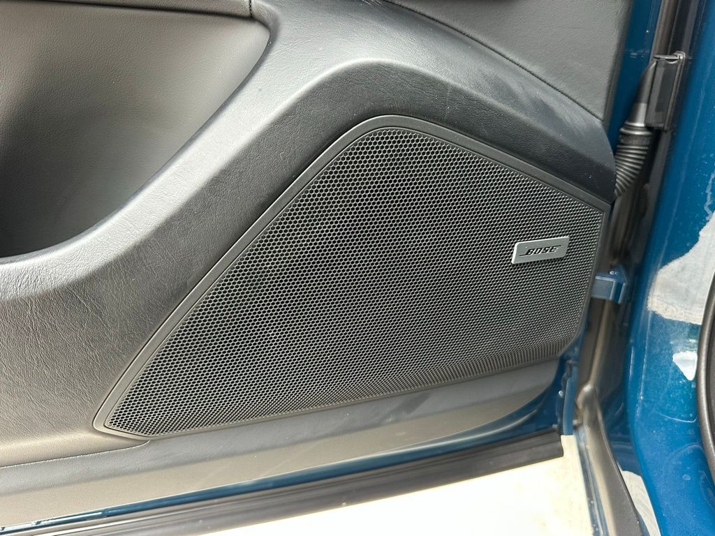 Thumbnail: 2025 Porsche  - 22