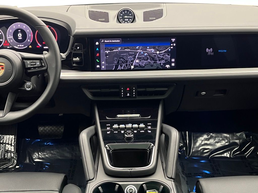 Thumbnail: 2024 Porsche  - 25