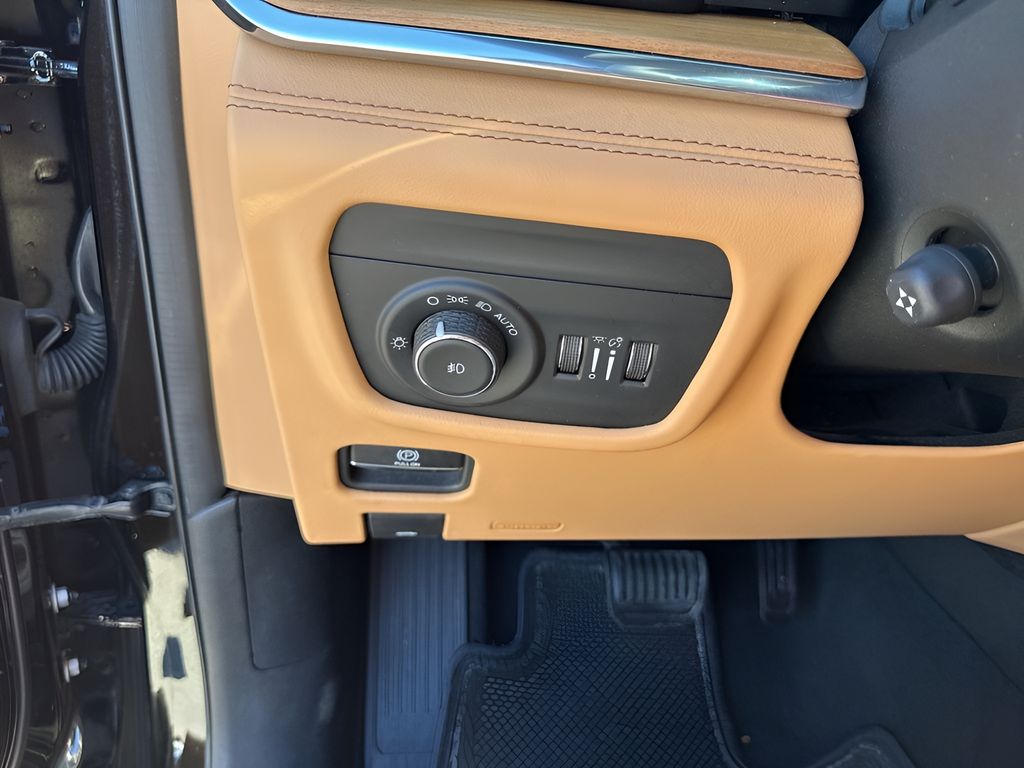 Used Car 2024 Jeep Grand Cherokee  Summit For Sale Under $50,000 In Austin, Texas