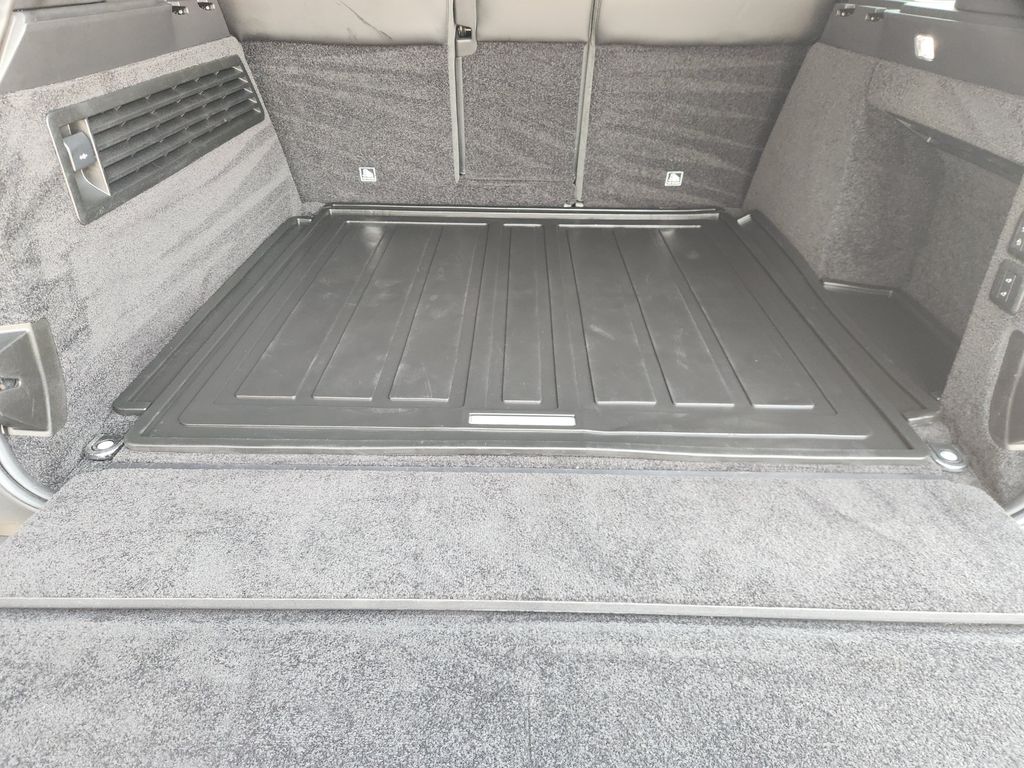 2021 Land Rover Range Rover Westminster  at Genesis of Spring