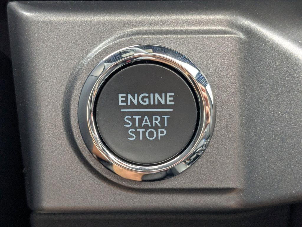 2026 Ford F-150 Rocky Ridge