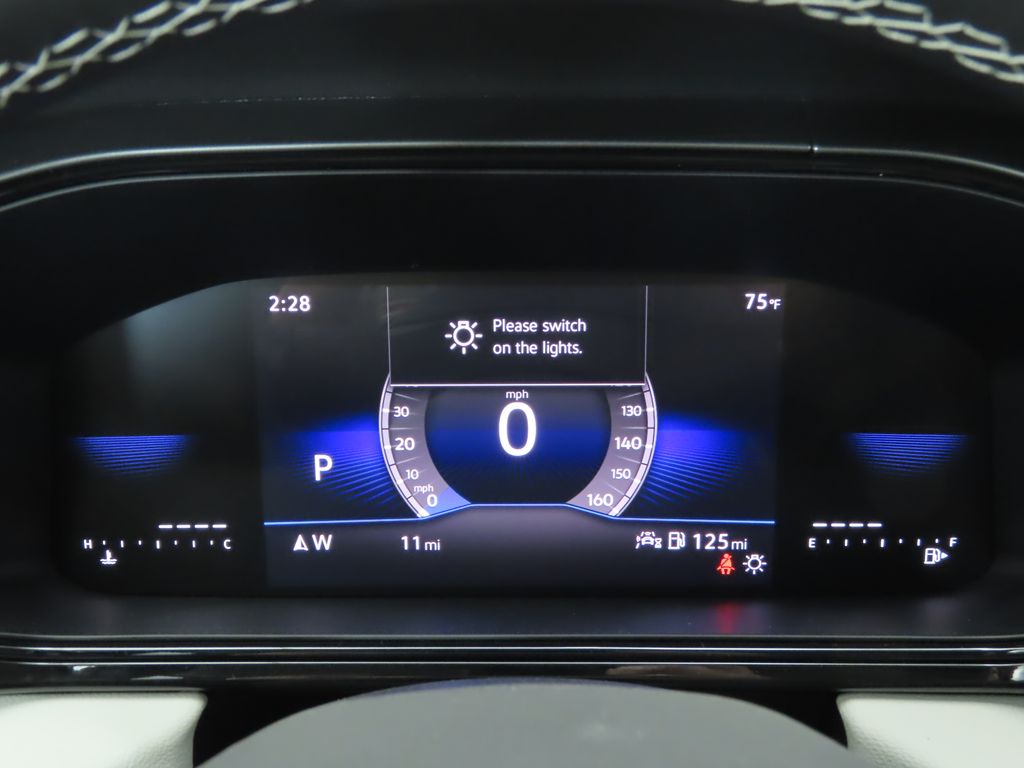 Thumbnail: 2025 Volkswagen Taos - 31