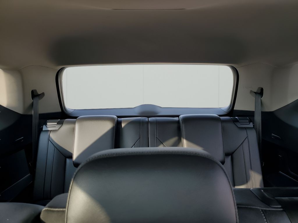 Used Car 2019 Volkswagen Atlas  3.6l V6 Se For Sale Under $20,000 In Austin, Texas