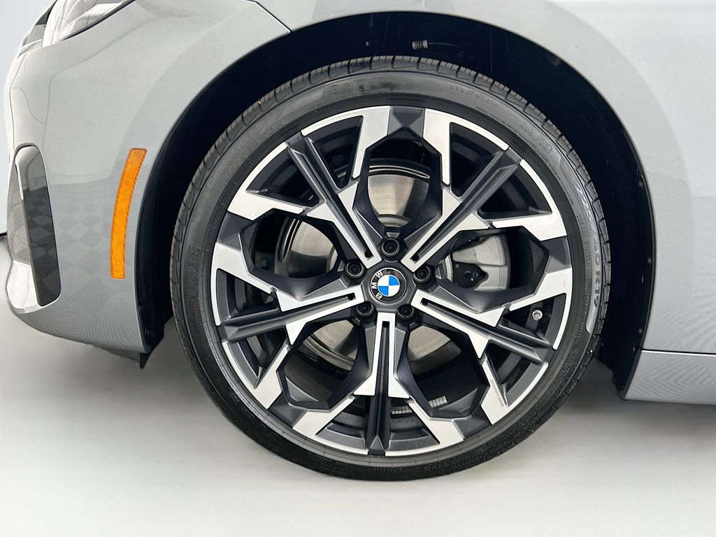 Thumbnail: 2025 BMW 2 Series - 27