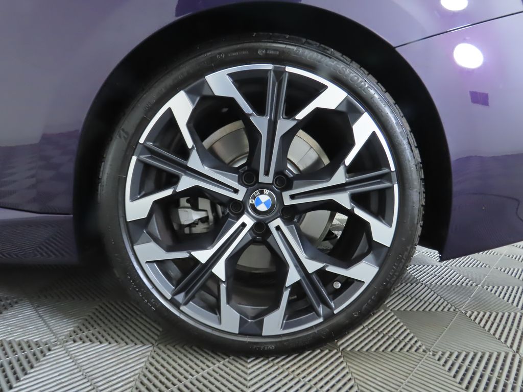 Thumbnail: 2025 BMW 2 Series - 30