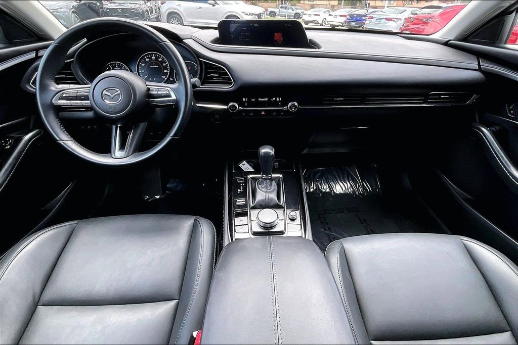 car-gallery-11