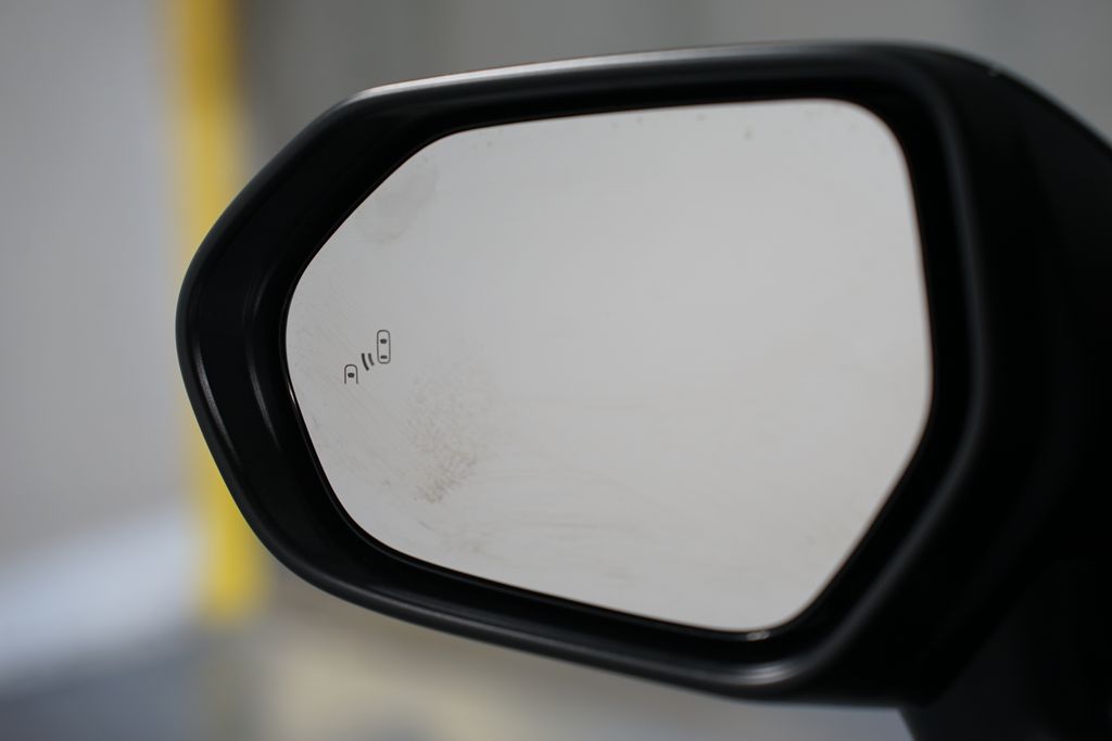 Thumbnail: 2026 Toyota Camry - 27