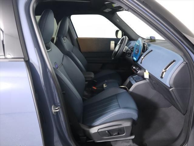 Thumbnail: 2026 MINI Cooper Countryman - 19