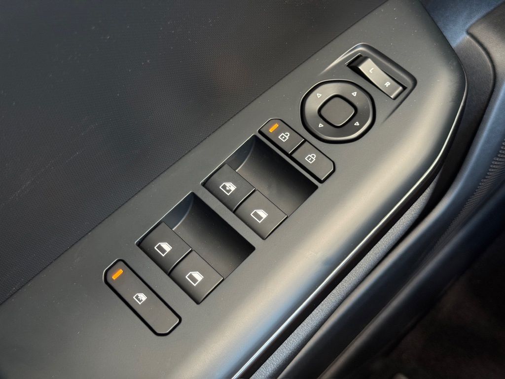 2026 Kia K4 LX Black at DeMontrond Automotive Group
