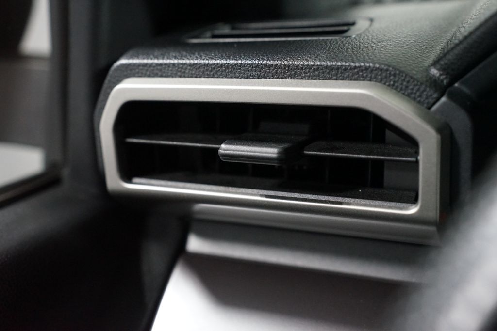 Thumbnail: 2025 Toyota Tacoma - 26