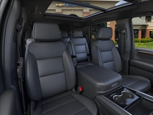 ChevroletTahoe16