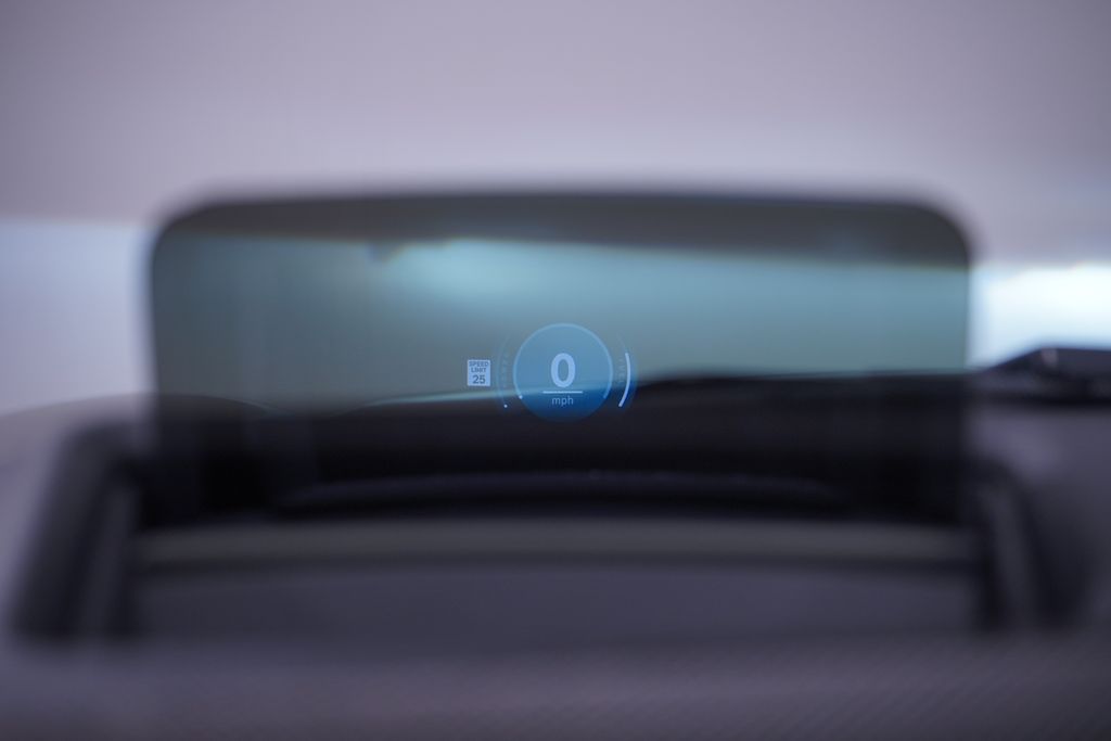 Thumbnail: 2025 MINI Cooper - 18