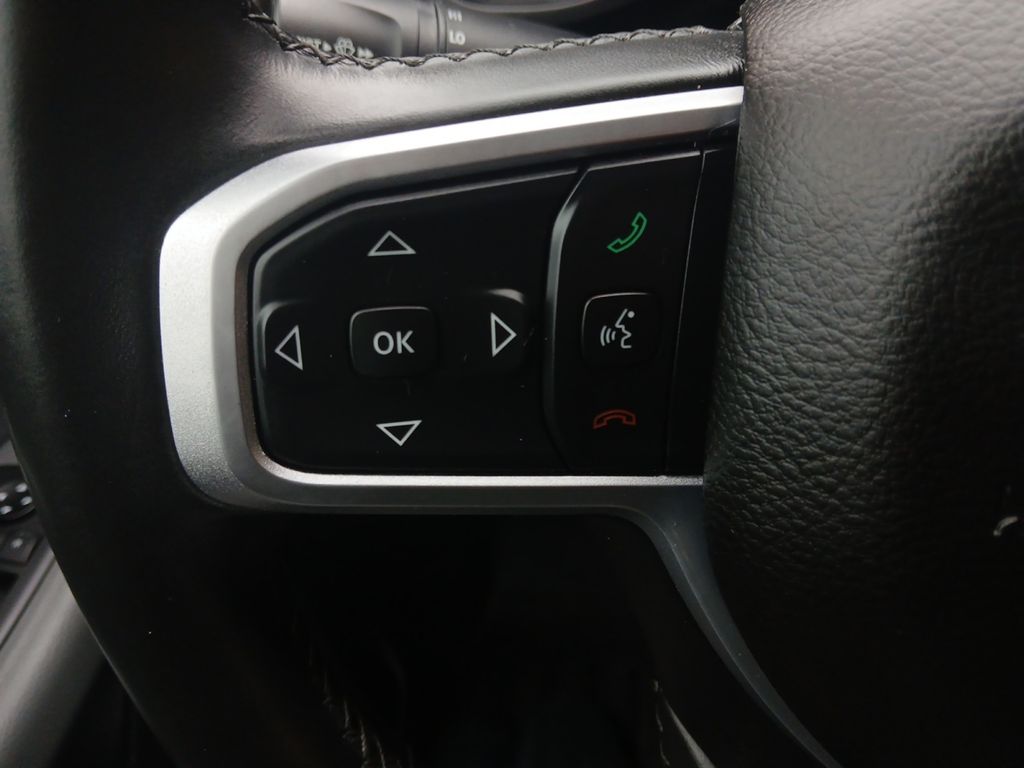 Used Car 2019 Ram 1500  Big Horn/lone Star For Sale Under $20,000 In Austin, Texas