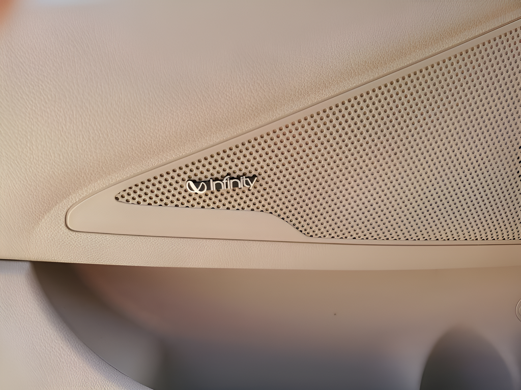 Used Car 2021 Hyundai Tucson  Limited For Sale Under $20,000 In Austin, Texas