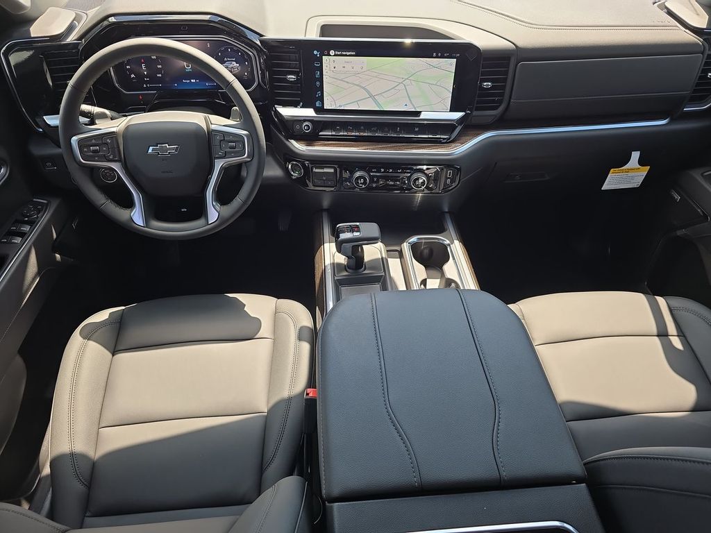 car-gallery-26