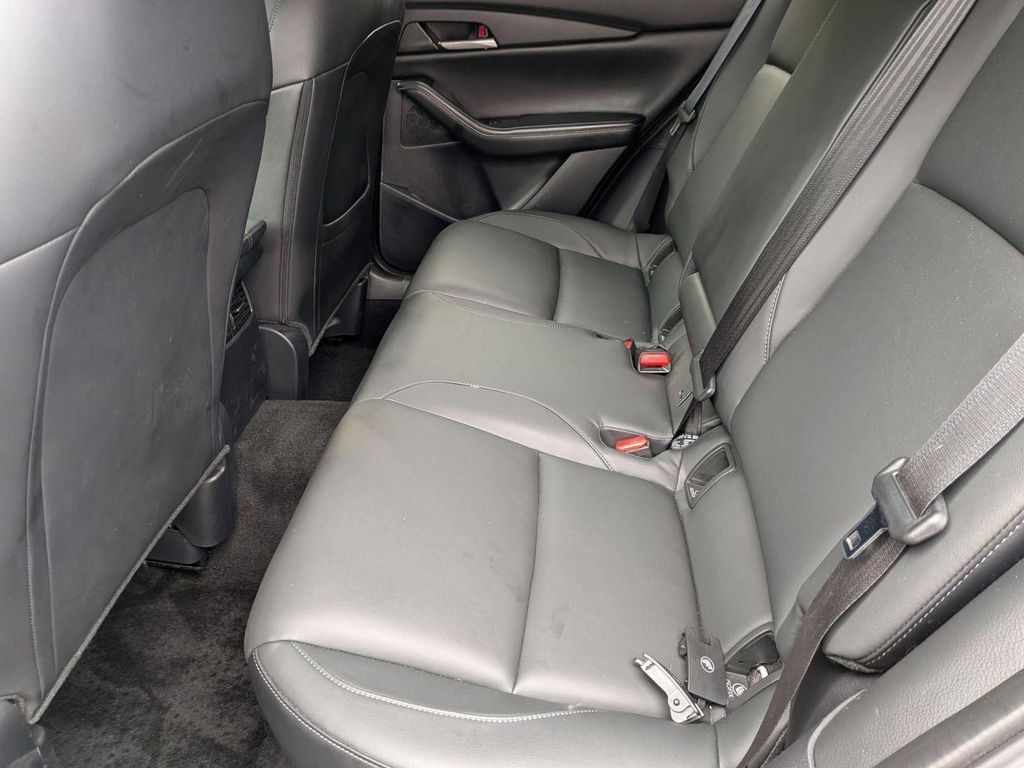 2024 Mazda CX-30 Select Sport - Photo 26