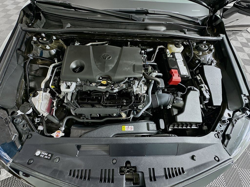 car-gallery-28