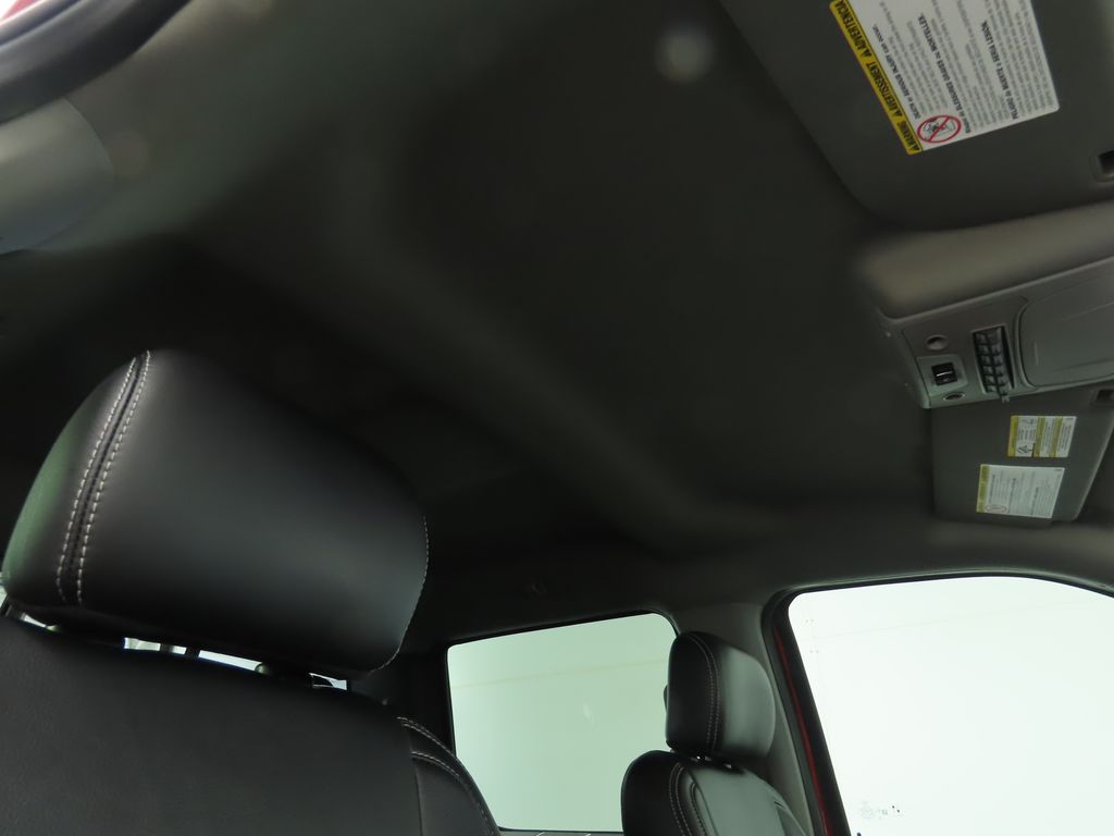 Thumbnail: 2020 Ford Econoline - 17