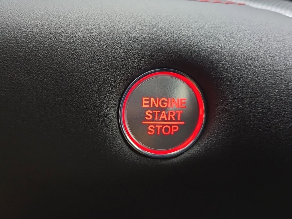 New 2025 Acura TLX For Sale in Fort Wayne, IN