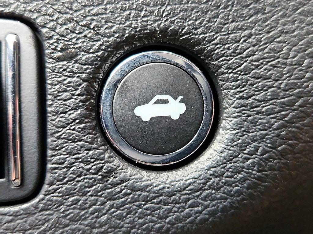 Thumbnail: 2023 Dodge Charger - 28