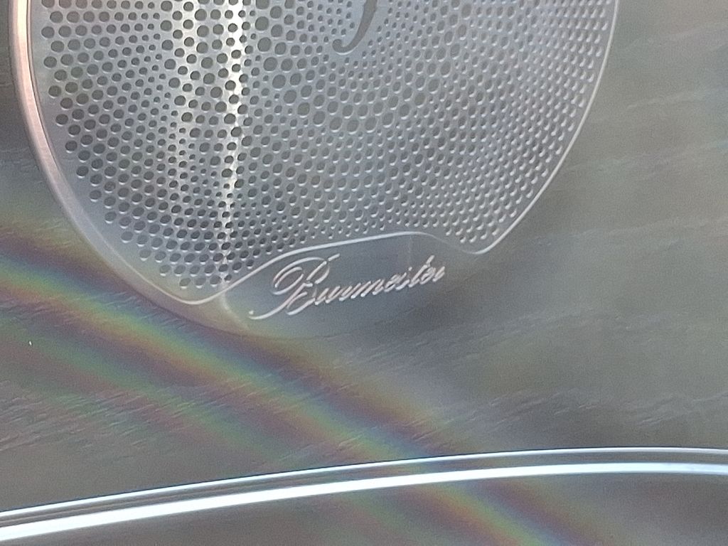 Thumbnail: 2021 Mercedes-Benz E-Class - 25