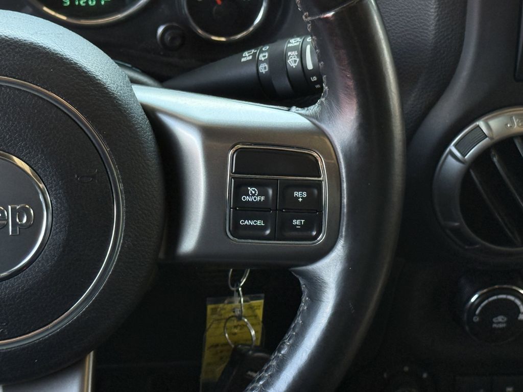 car-gallery-15