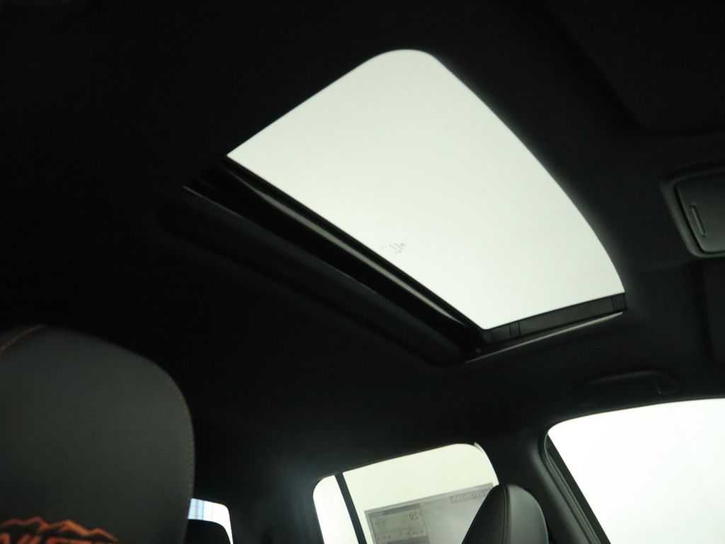 Thumbnail: 2026 Honda Ridgeline - 18